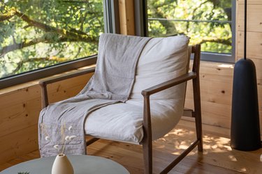 La Palombière 4 (avec Spa) à Laparade (4)