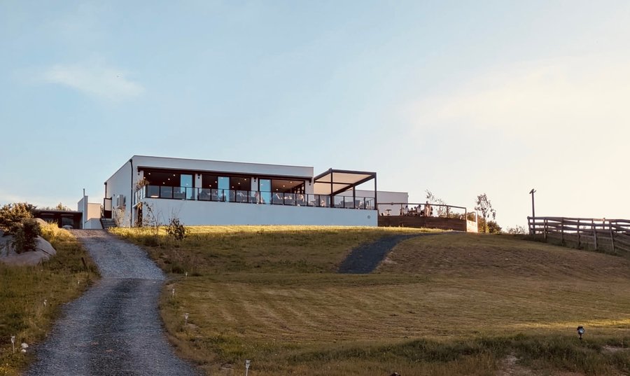 Domaine AbracadaRoom : Domaine de Chabrague - Image 3