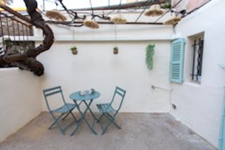 Hébergement AbracadaRoom : Arcade & Gaming Lodge - Image 7