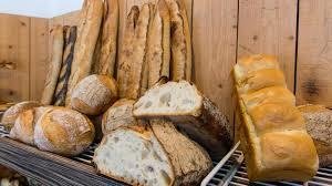 Domaine AbracadaRoom : Seasonova Camping Etennemare - Image 21