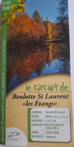 Hébergement AbracadaRoom : Tiny des Rêves - Image 19