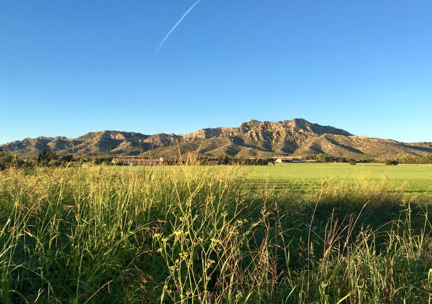 Domaine AbracadaRoom : Mon Lodge en Provence - Image 6