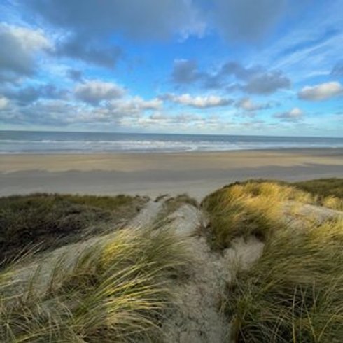 Hébergement AbracadaRoom : Suite Romantique le secret de Kama avec spa, sauna et douche bien être - Image 24