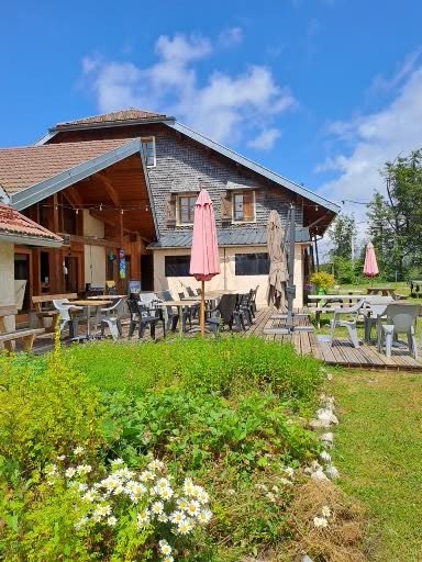 Domaine AbracadaRoom : Domaine du Bugnon - Image 2