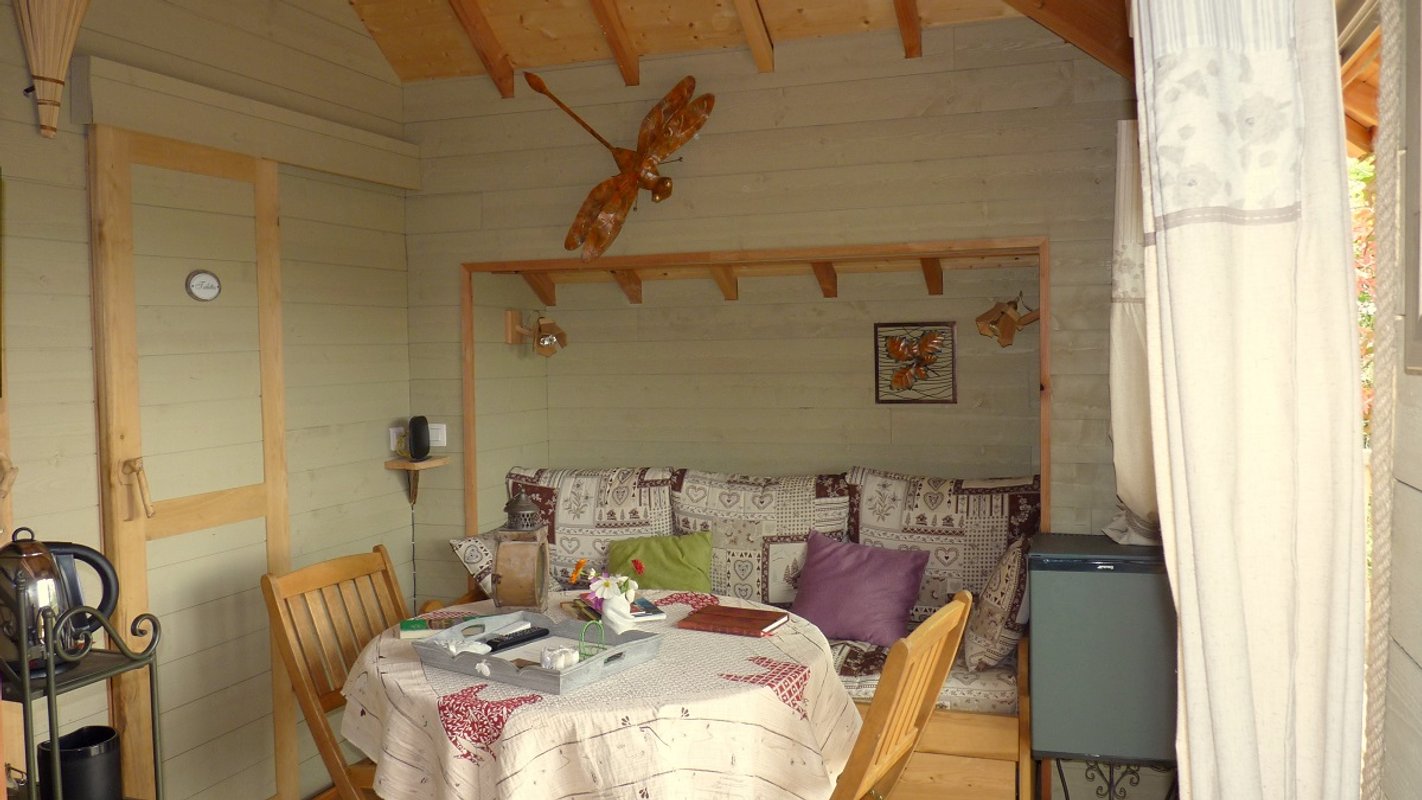 sejour insolite en famille-dordogne-cabane dans les arbres-abracadaroom