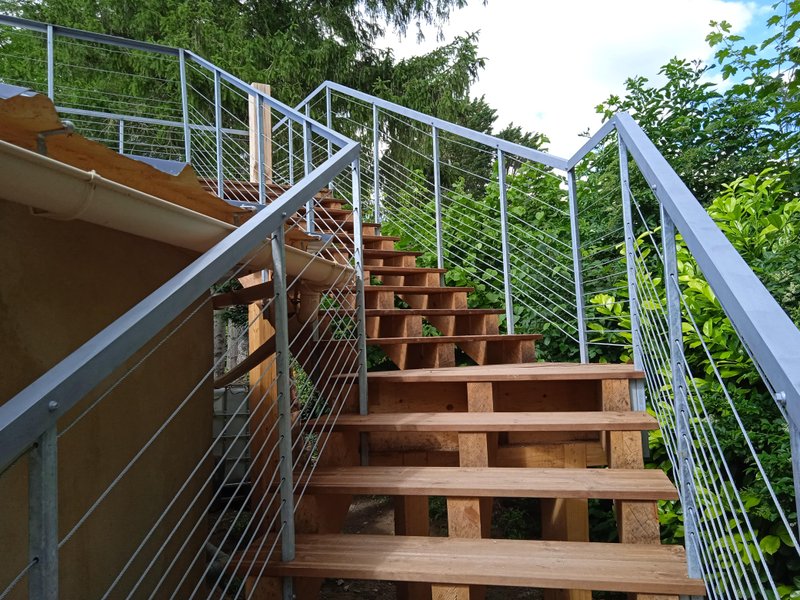 Domaine AbracadaRoom : Ecoland - Image 8