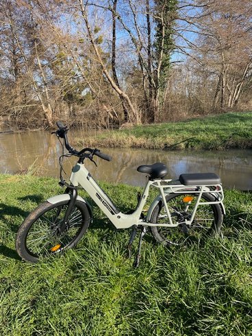 Domaine AbracadaRoom : Domaine du Canal - Image 50