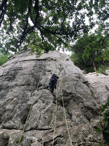 Hébergement AbracadaRoom : Ardeche river glamping - Image 20