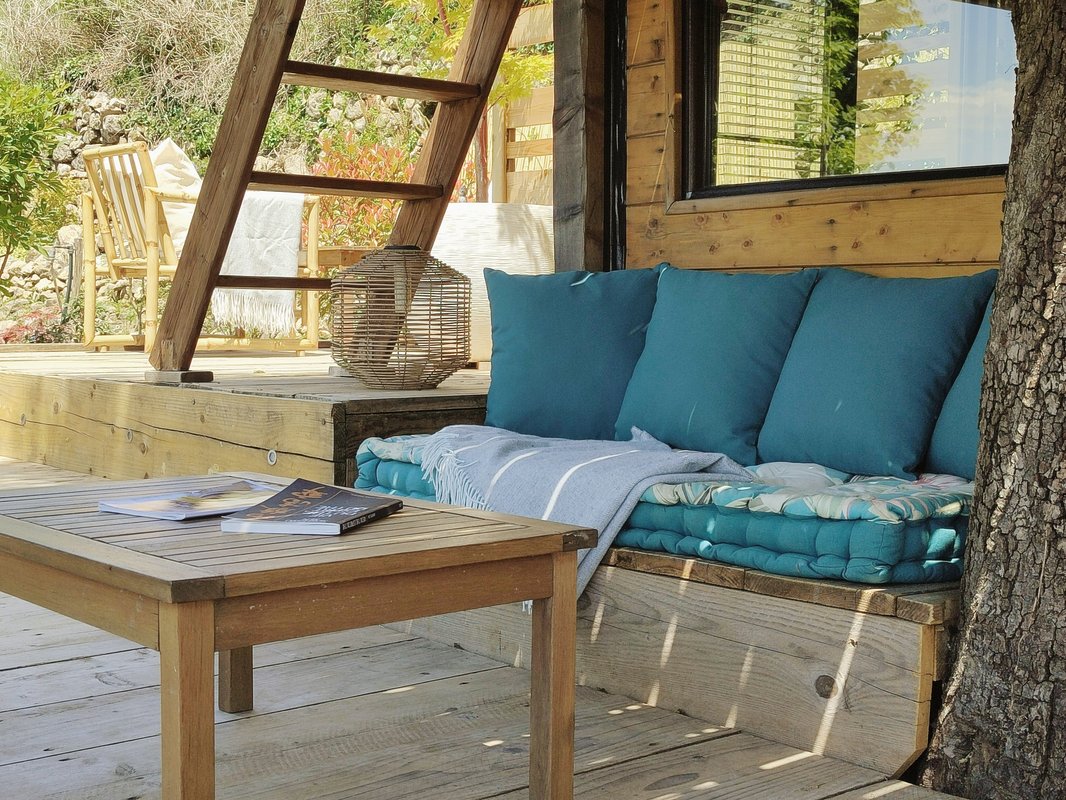 La cabane japonaise à Vernoux En Vivarais (17)