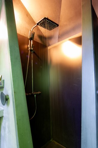 Hébergement AbracadaRoom : Dôme Etoile - Image 14