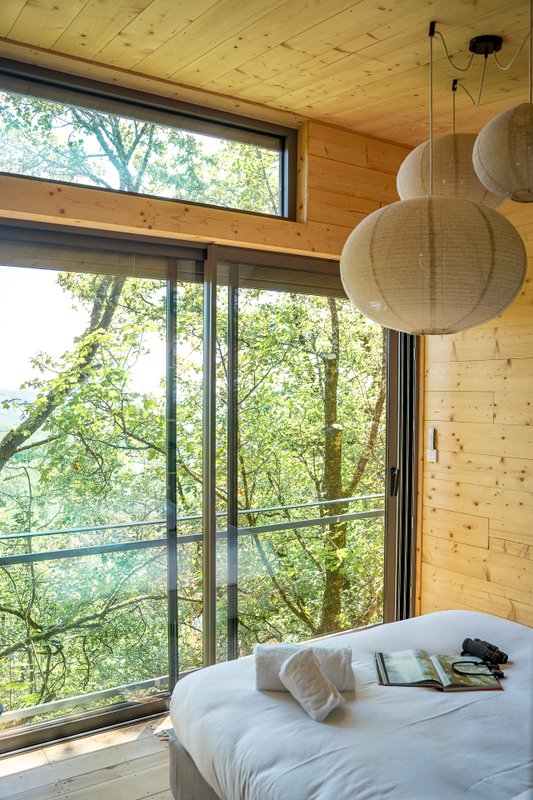 Le Carrelet 2 à Laparade (3)