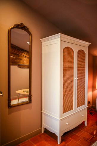 Hébergement AbracadaRoom : Le 1789, Gîte 5* - Image 28