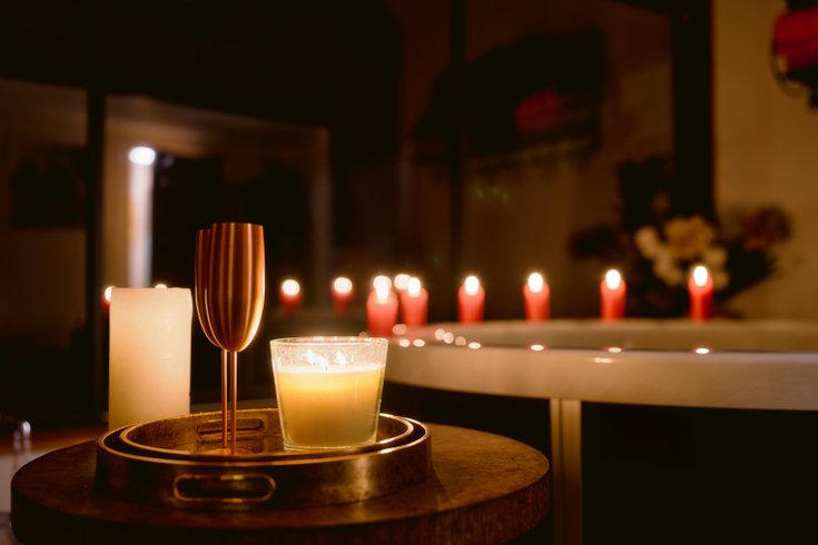 Hébergement AbracadaRoom : Bed & Bubbles - Image 12