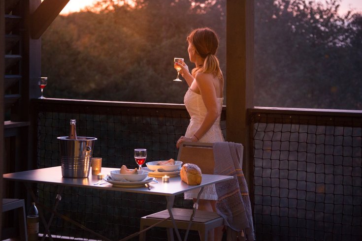 Domaine AbracadaRoom : Spalazen Nature - Image 11