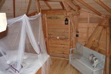 Cabane_sur_pilotis_nids_du_bearn_cabane_diane_chambre_abracadaroom