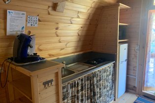 Pod Loire-Atlantique