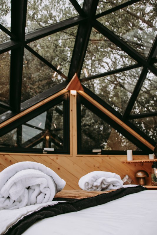 Le Quartz & Spa à Maureillas-Las-Illas (15)