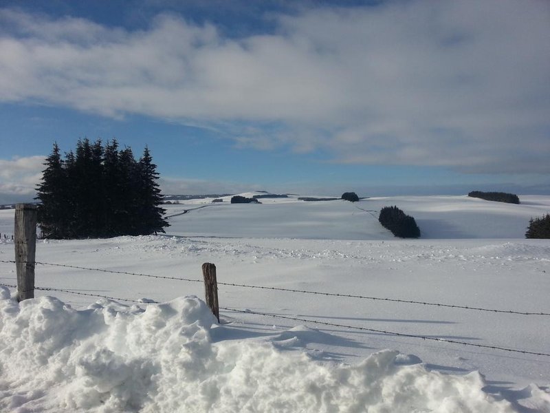 Domaine AbracadaRoom : Domaine de L'Ours*** - Image 12