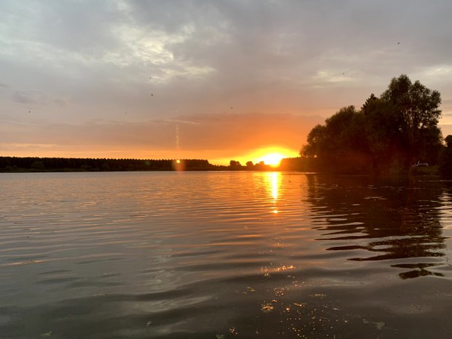 Domaine AbracadaRoom : Ecoland - Image 30