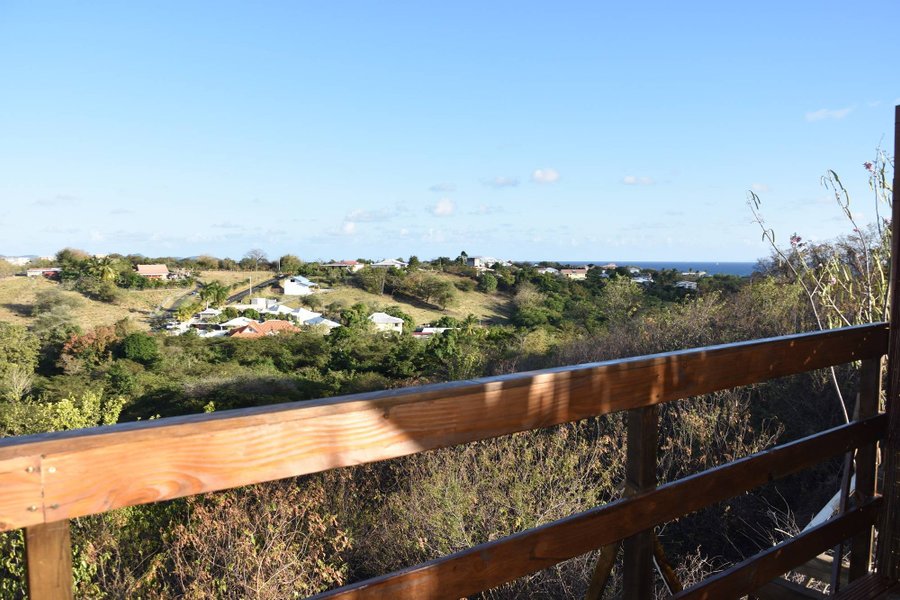 KAWAIDA - Glamping Makazi tente — photo 2