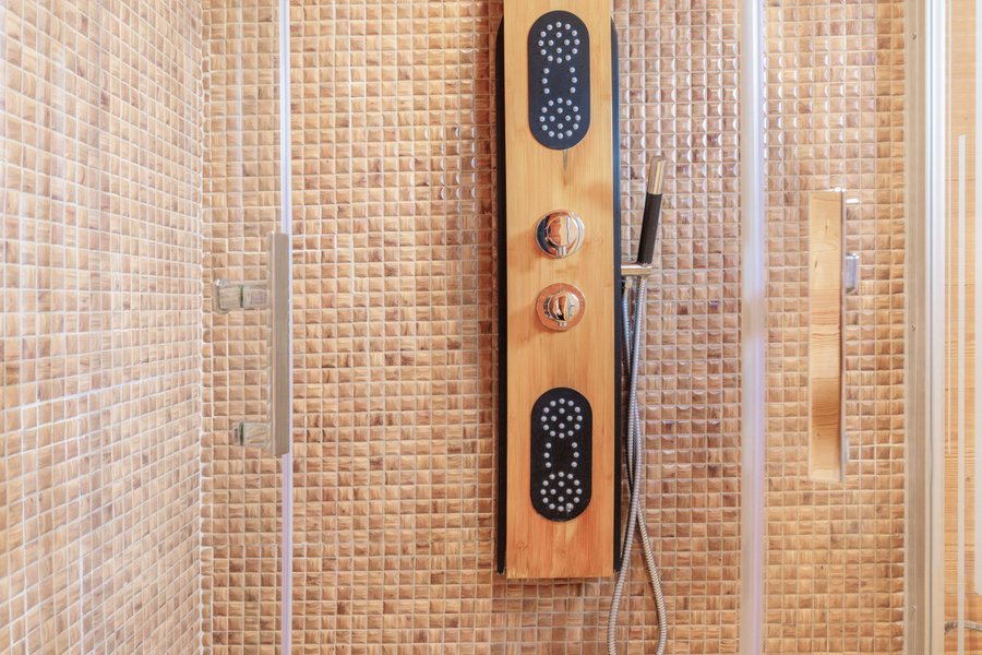 Hébergement AbracadaRoom : La Cabane Cassanha & Spa - Image 7