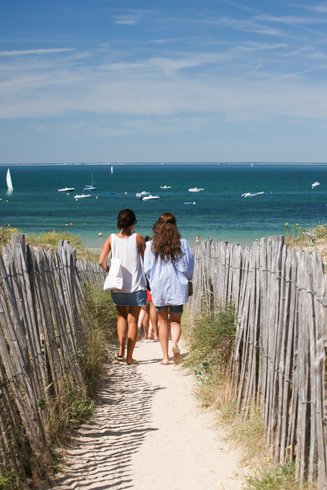 Hébergement AbracadaRoom : Bungalodge Kenya - Image 19