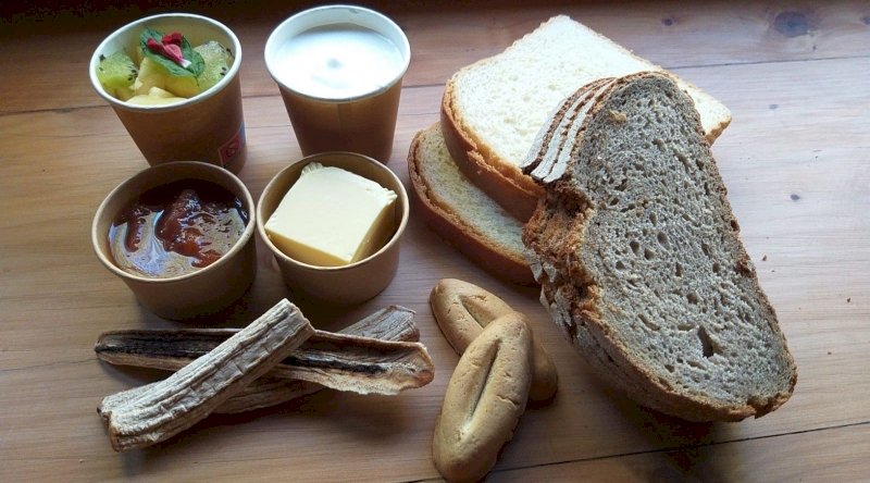 Hébergement AbracadaRoom : Le Truck-Lodge le 608 - Image 5