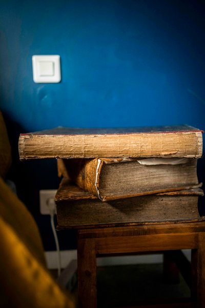 Hébergement AbracadaRoom : L'appartement & spa sous dôme - Image 13