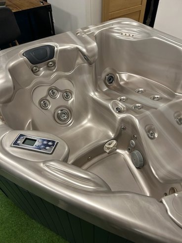 Hébergement AbracadaRoom : Ardeche river glamping - Image 40