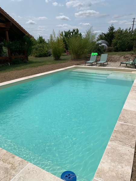 Domaine AbracadaRoom : Bulle des Champs - Image 5