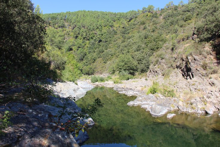 Domaine AbracadaRoom : Camping Le Moulin du Luech - Image 27