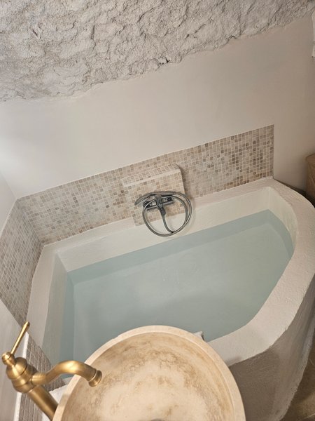 Domaine AbracadaRoom : KALISPA - Image 9