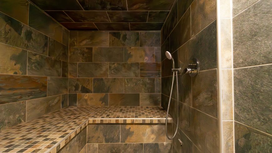 Hébergement AbracadaRoom : Pool 47 - Image 12