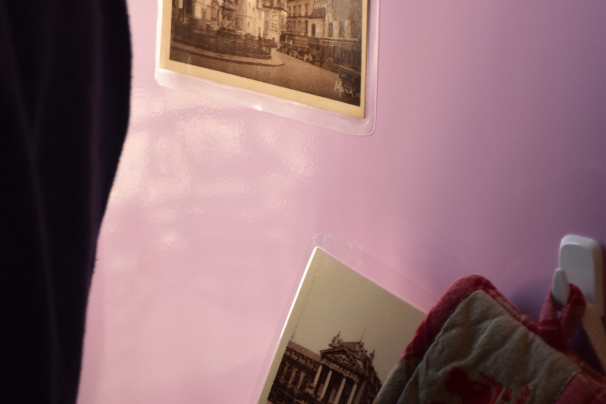 La Chambre du Temps - Escape game à Dijon (13)