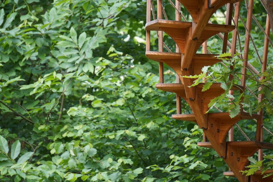 Hébergement AbracadaRoom : Aima - Image 13