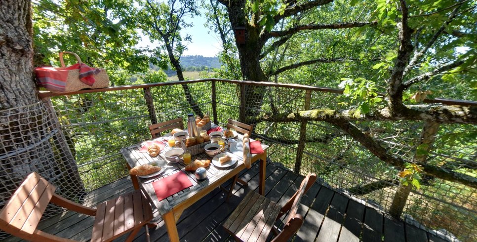 Hébergement AbracadaRoom : Nonette - Image 4