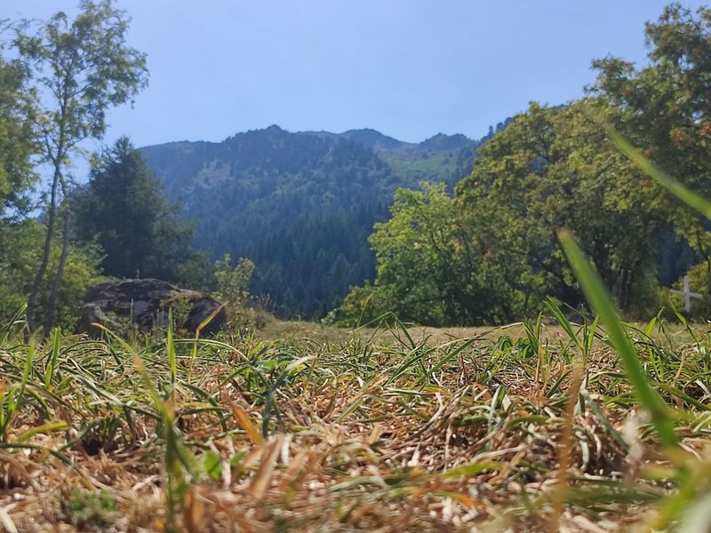 Domaine AbracadaRoom : L'Art 2 Lier - Image 6