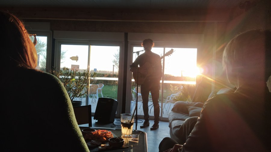 Domaine AbracadaRoom : Ecoland - Image 25