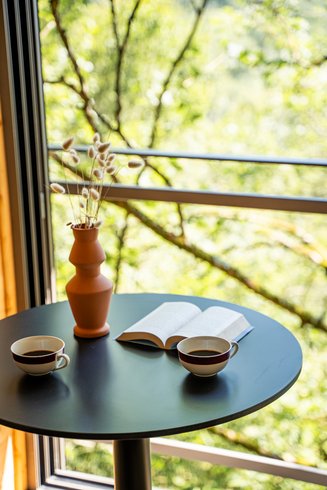 Hébergement AbracadaRoom : Le Carrelet 1 - Image 6