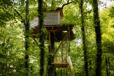 Cabane Spa Escapade à Raray (3)