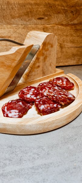 Hébergement AbracadaRoom : N°9 -  Échappée Nordique  + SPA privatisable 1h inclus - Image 10