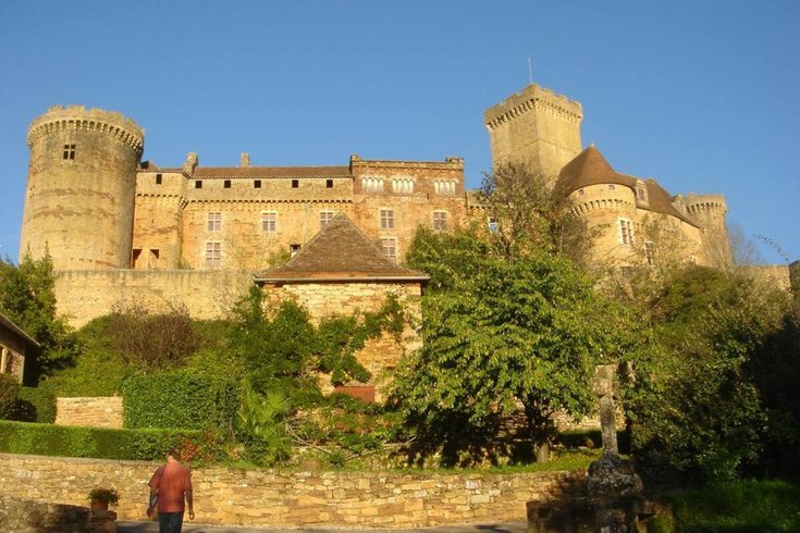 Hébergement AbracadaRoom : Tiny House & Spa - Image 27