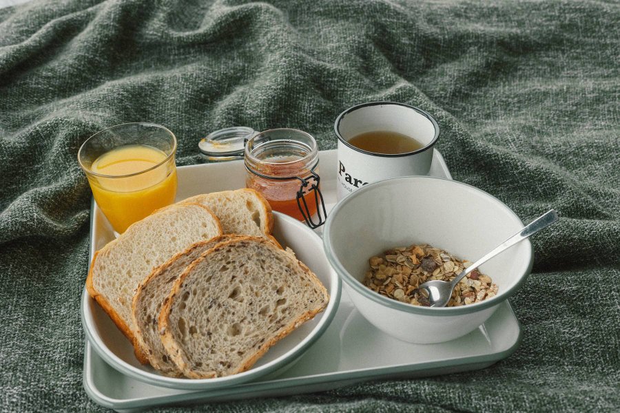 Domaine AbracadaRoom : Parcel Tiny House - dans les vignes du Périgord - Image 15