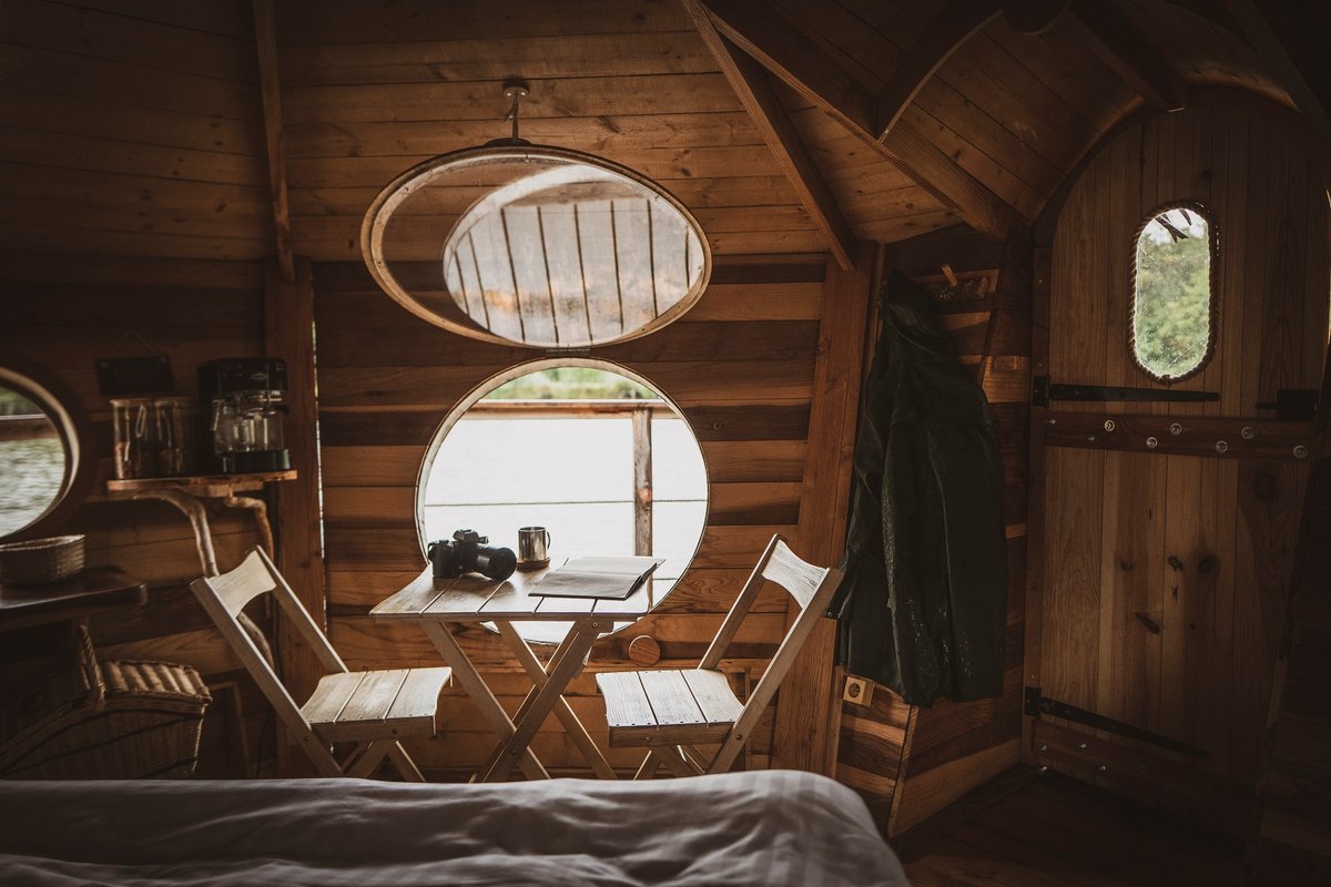 Cabane Spa Nénuphar à Chassey-Lès-Montbozon (13)