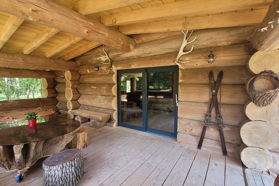 La Fuste & Spa — photo 2