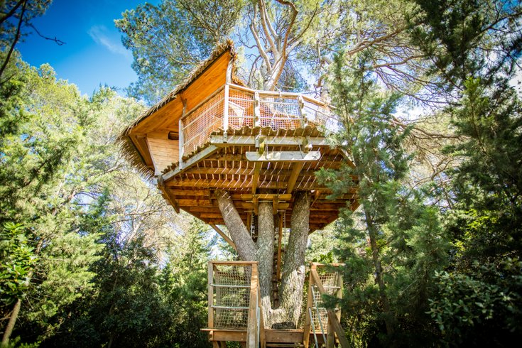 Hébergement AbracadaRoom : Tourterelle - Image 2