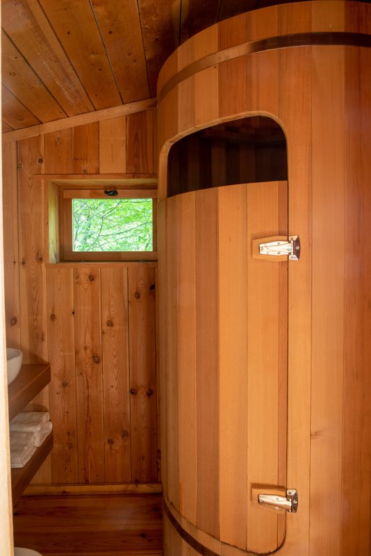 Cabane Spa Reflets Bleus à St-Léger-Aux-Bois (14)