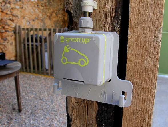 Hébergement AbracadaRoom : La Suite des Fouleries & Spa & Sauna - Image 8