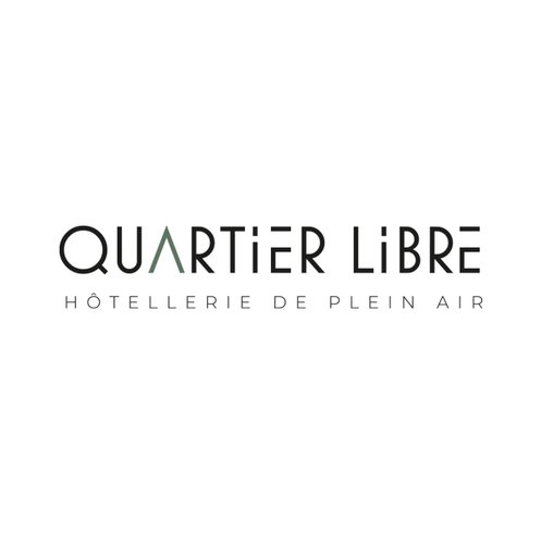 Domaine AbracadaRoom : Quartier Libre - Image 7