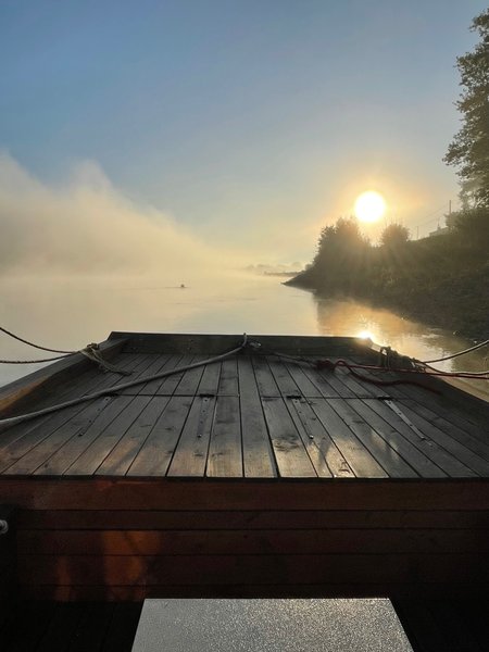 Hébergement AbracadaRoom : Princesse de Loire - Image 4